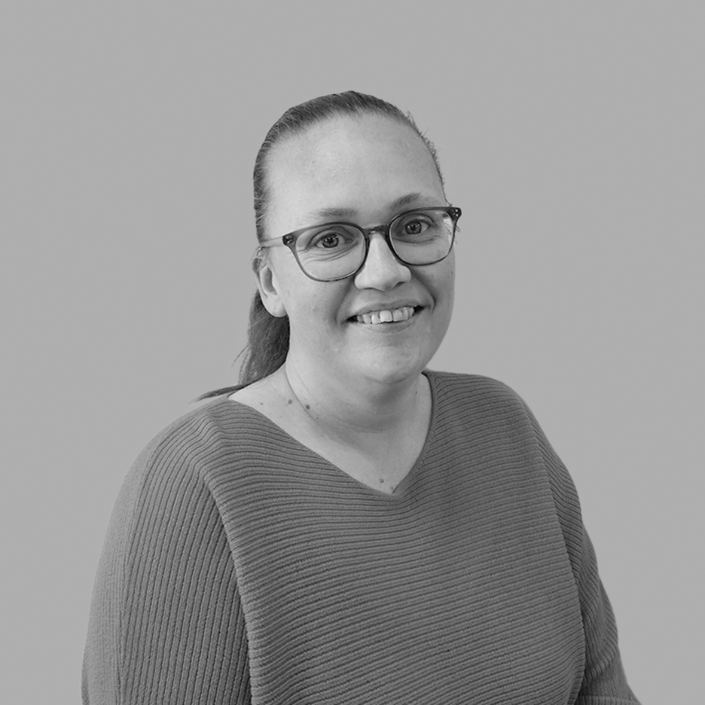 Avatar /uploads/default/b/r/brenda-huisman-schuurman.png
